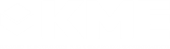 KME Logo